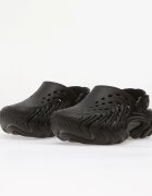 Crocs Обувки Echo II Chrome Black Chrome