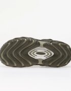 Crocs Обувки Echo II Chrome Silver Chrome