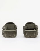 Crocs Обувки Echo II Chrome Silver Chrome