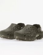 Crocs Обувки Echo II Chrome Silver Chrome