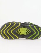 Crocs Обувки Echo II Green Burst