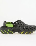 Crocs Обувки Echo II Green Burst
