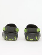 Crocs Обувки Echo II Green Burst