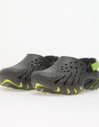 Crocs Обувки Echo II Green Burst