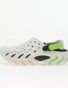 Crocs Обувки Echo II Moon Burst