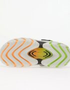 Crocs Обувки Echo II Moon Burst