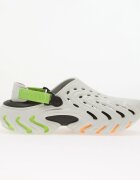 Crocs Обувки Echo II Moon Burst