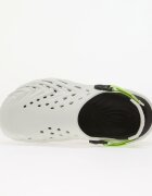 Crocs Обувки Echo II Moon Burst