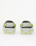 Crocs Обувки Echo II Moon Burst