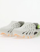 Crocs Обувки Echo II Moon Burst