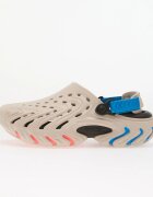 Crocs Обувки Echo II Solar Burst