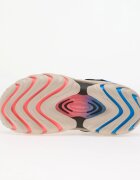 Crocs Обувки Echo II Solar Burst