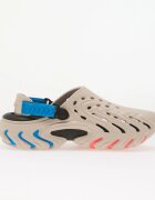 Crocs Обувки Echo II Solar Burst