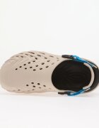 Crocs Обувки Echo II Solar Burst