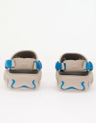 Crocs Обувки Echo II Solar Burst