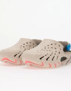 Crocs Обувки Echo II Solar Burst