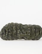 Crocs Обувки Echo Marbled Clog Dusty Olive/ Multi