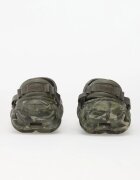 Crocs Обувки Echo Marbled Clog Dusty Olive/ Multi