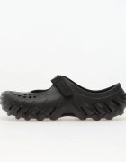 Crocs Обувки Echo Mary Jane Clog Black