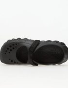 Crocs Обувки Echo Mary Jane Clog Black