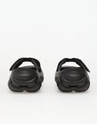 Crocs Обувки Echo Mary Jane Clog Black