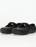 Crocs Обувки Echo Mary Jane Clog Black
