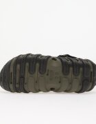 Crocs Обувки Echo RO Clog S2C Dusty Olive