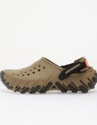 Crocs Обувки Echo RO Clog S2C Khaki