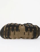 Crocs Обувки Echo RO Clog S2C Khaki