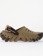 Crocs Обувки Echo RO Clog S2C Khaki