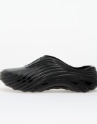 Crocs Обувки Echo Wave Black/ Black