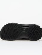 Crocs Обувки Echo Wave Black/ Black