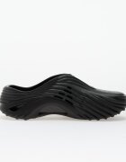 Crocs Обувки Echo Wave Black/ Black