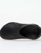 Crocs Обувки Echo Wave Black/ Black