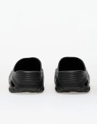 Crocs Обувки Echo Wave Black/ Black