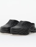 Crocs Обувки Echo Wave Black/ Black