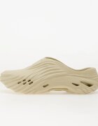 Crocs Обувки Echo Wave Bone