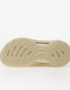 Crocs Обувки Echo Wave Bone