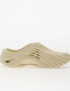 Crocs Обувки Echo Wave Bone