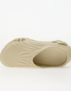 Crocs Обувки Echo Wave Bone