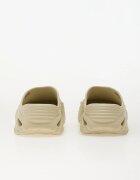 Crocs Обувки Echo Wave Bone