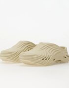 Crocs Обувки Echo Wave Bone