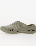 Crocs Обувки Echo Wave Elephant