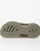 Crocs Обувки Echo Wave Elephant