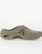 Crocs Обувки Echo Wave Elephant