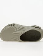 Crocs Обувки Echo Wave Elephant