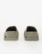 Crocs Обувки Echo Wave Elephant