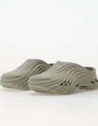 Crocs Обувки Echo Wave Elephant