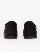 Crocs Обувки Gallery Leather Shoe Black/ Black