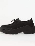 Crocs Обувки Gallery Shoe Tech Black